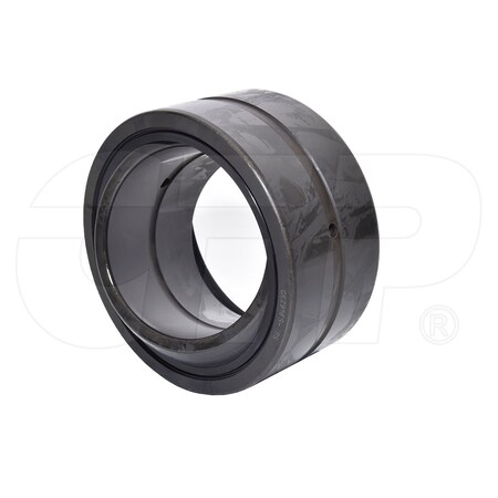 Aic Replacement Parts Spherical Bearing Fits Caterpillar Models 1173006